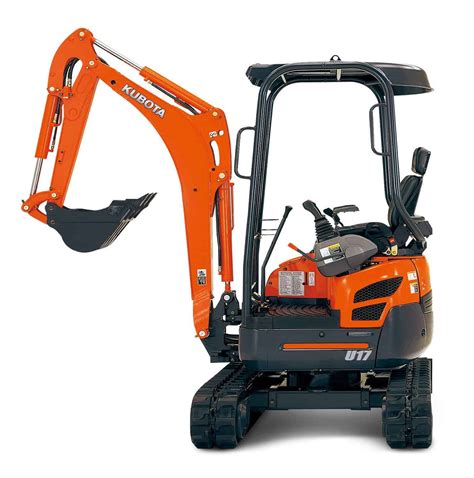 kubota mini excavators for sale uk|used kubota mini excavators for sale near me.